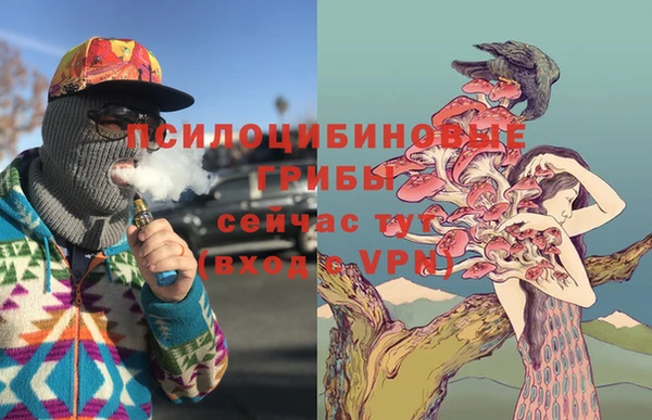 мет Нея