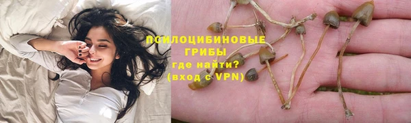 мет Нея